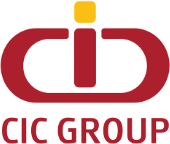 CIC Insurance